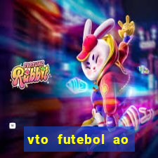 vto futebol ao vivo flamengo